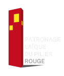 Logo_-_Patronage_Laïque_du_Pilier_Rouge_-_Fond_Noir_bonne_version-removebg-preview