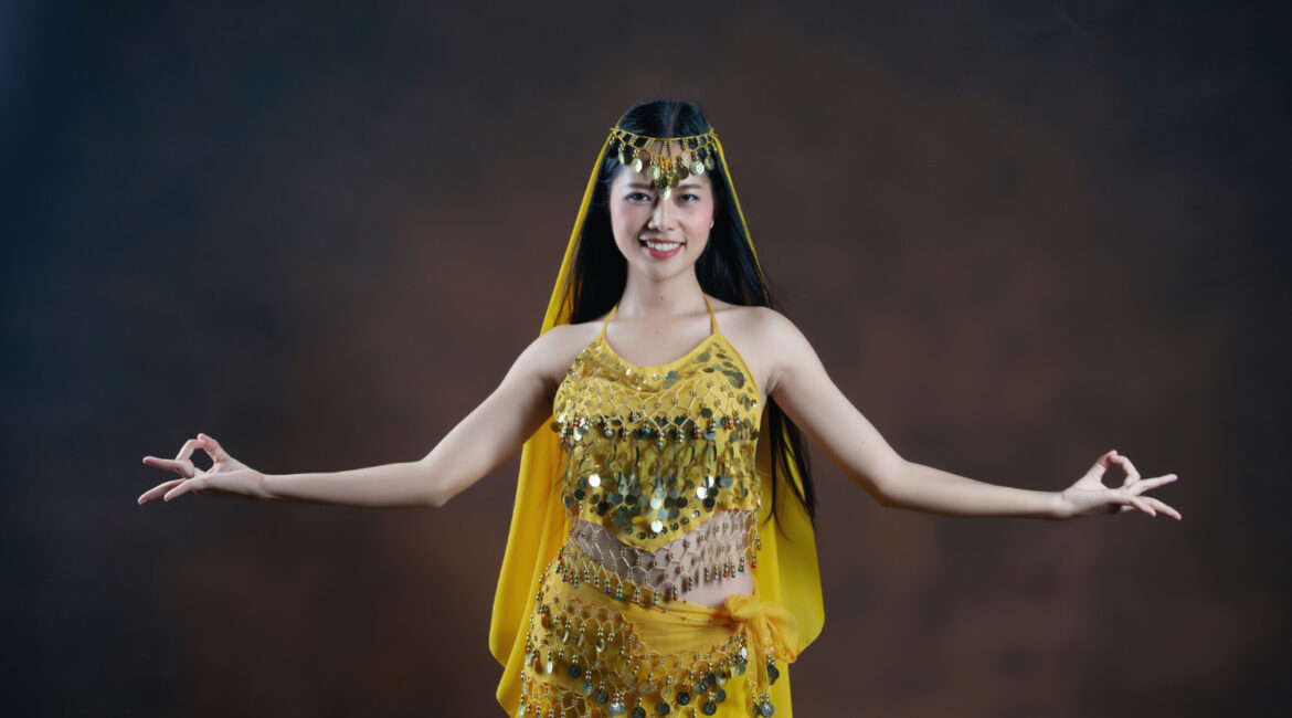 tribal-fusion-ats