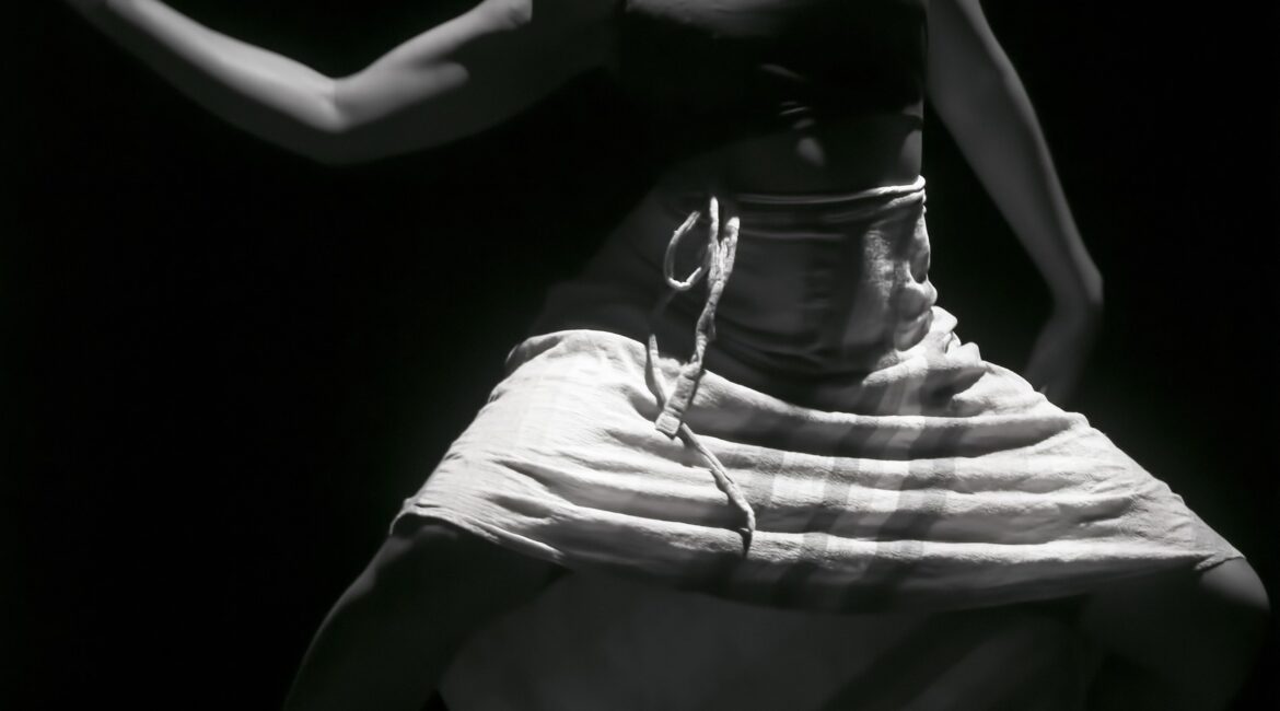 danse-africaine