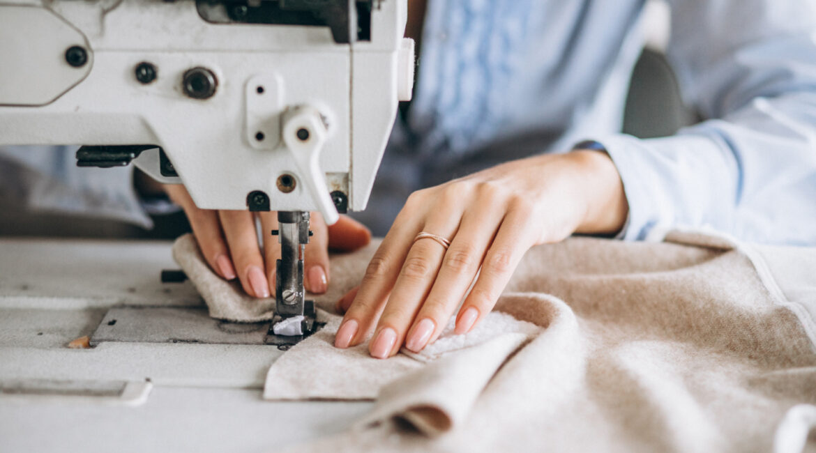 atelier couture adultes