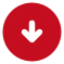 Bouton scroll - vie locale - plpr