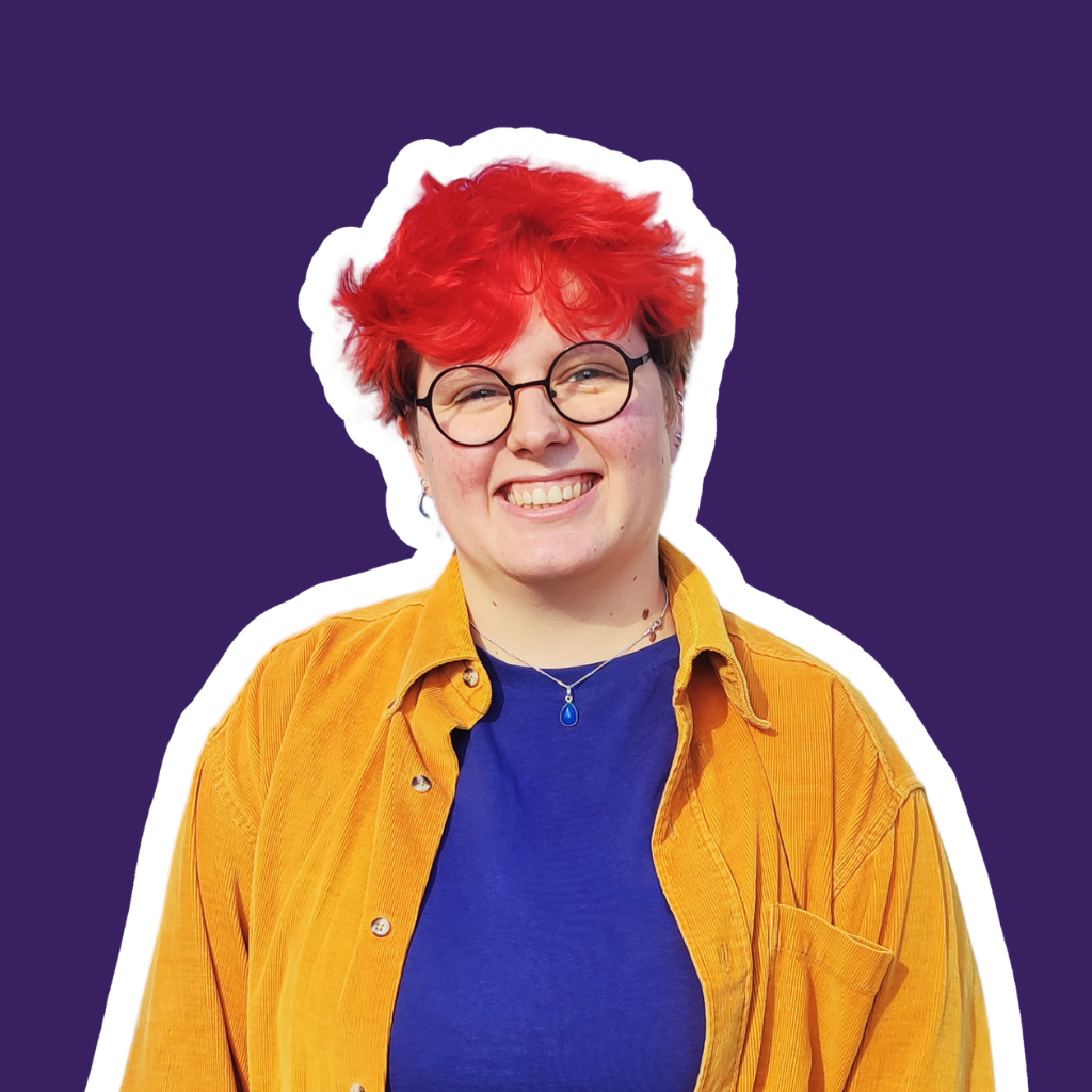Juliette Borie - plpr