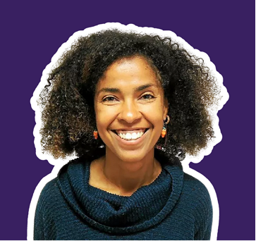 Sarah belleau - plpr