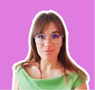 anaëlle grall - plpr