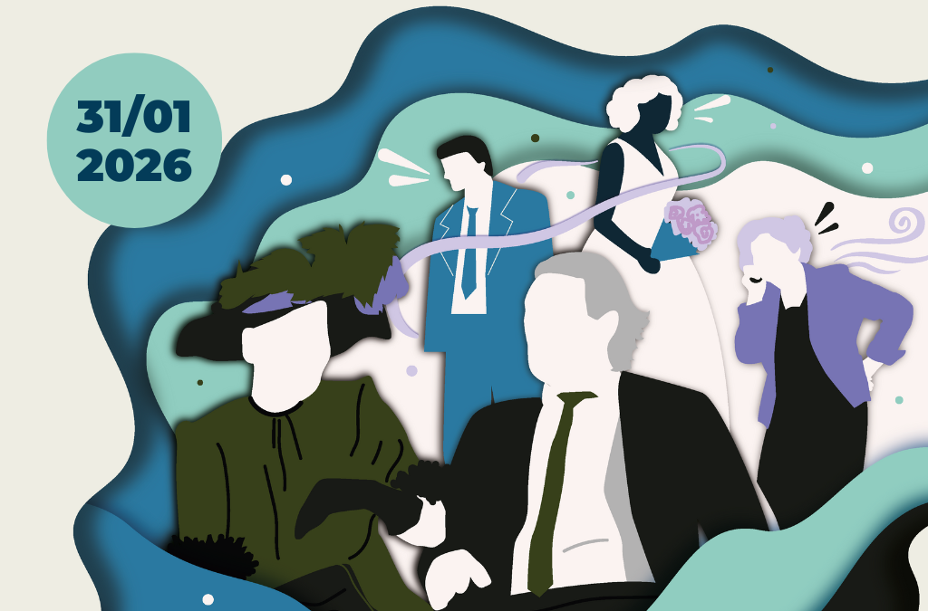 Au-delà des Abers n°2