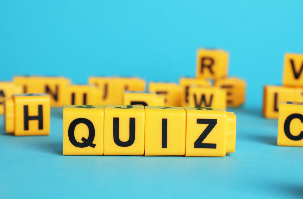 Soirée Jeux au PLPR