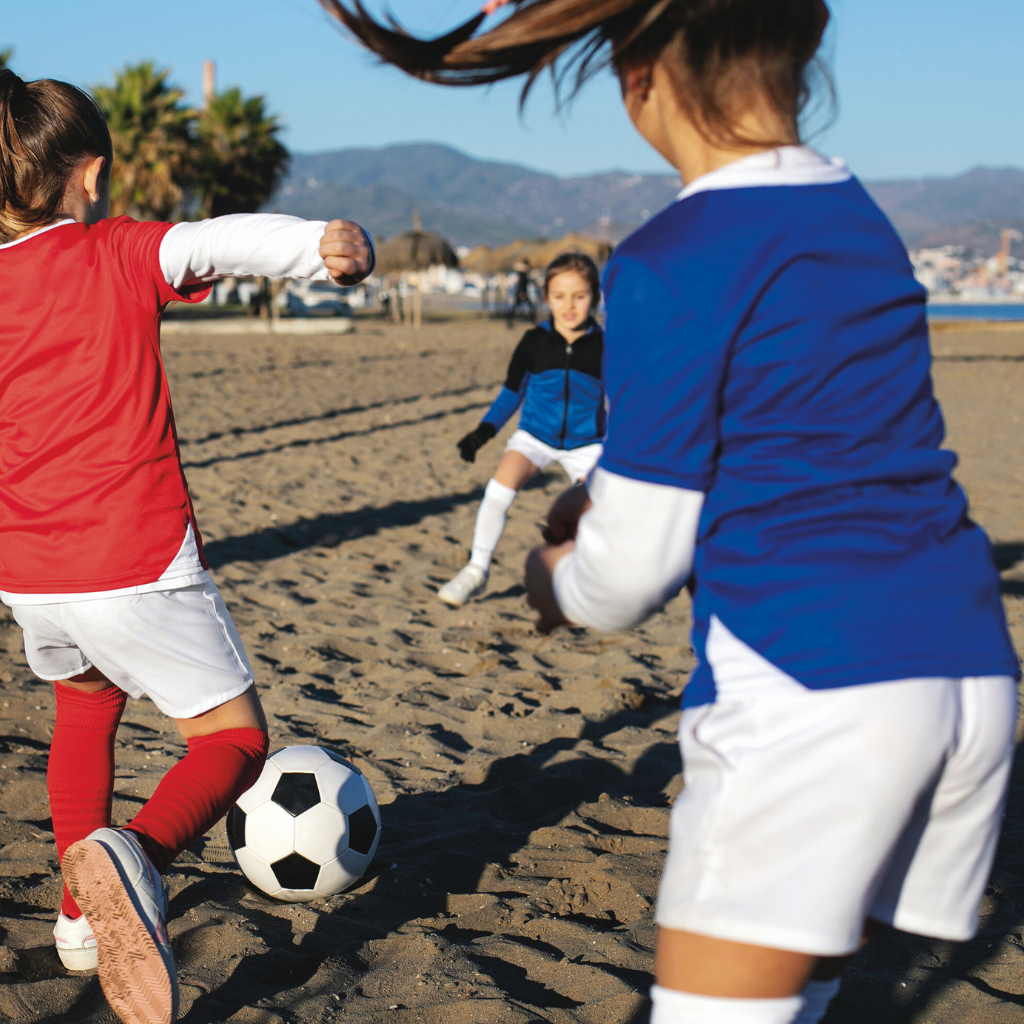 Recrutement -animateur alsh - plpr