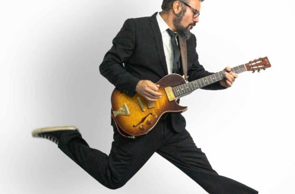 Concert Accords MJC janvier