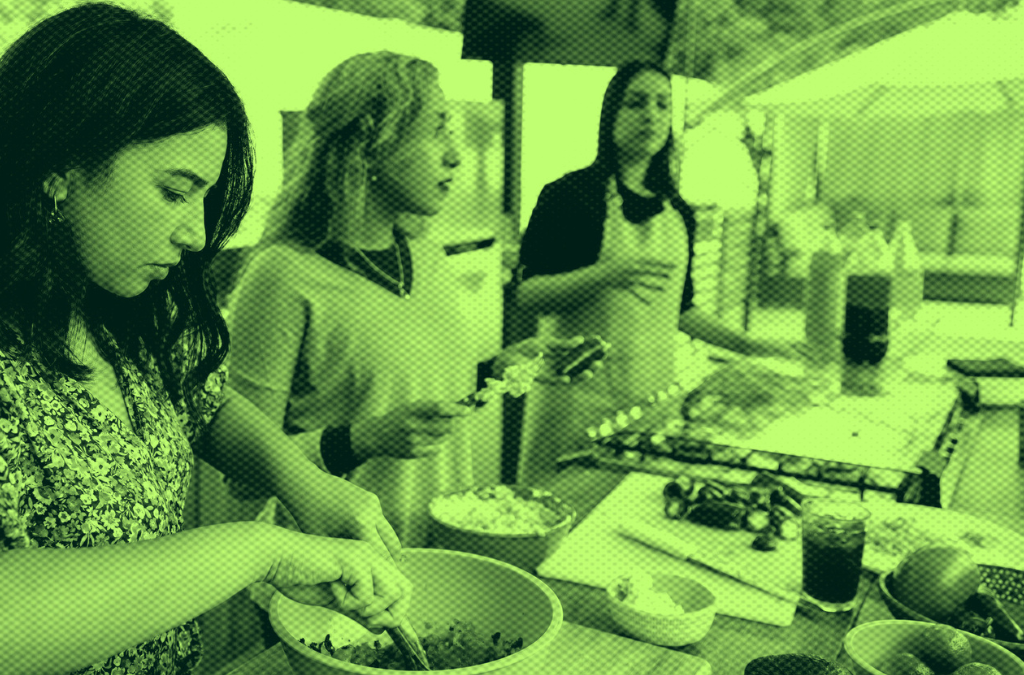 Cuisine dans ton quartier-3