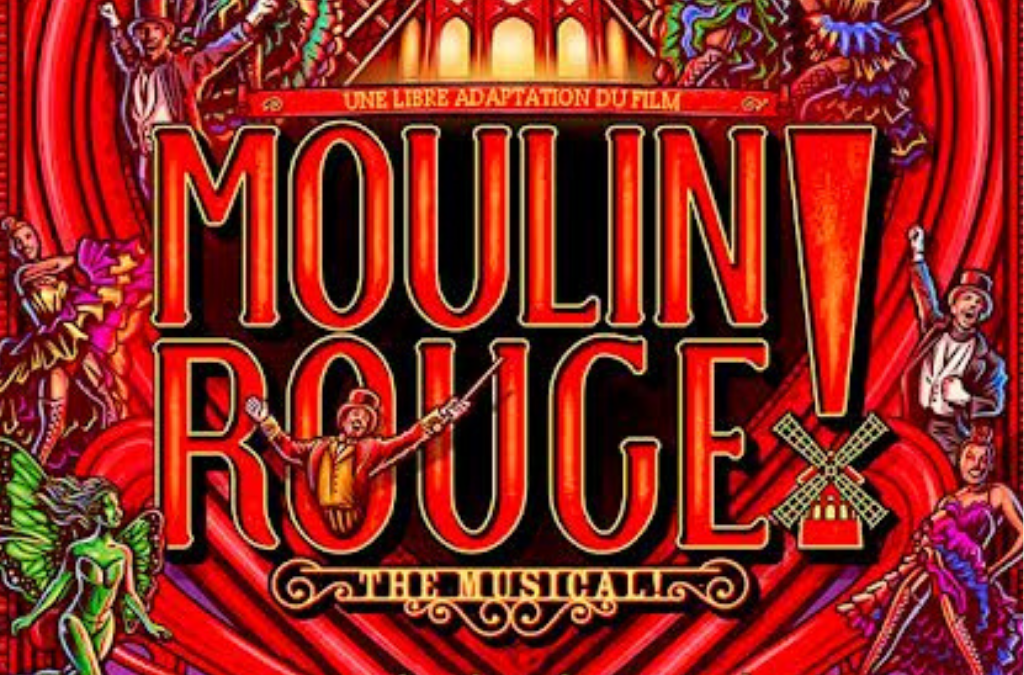 Dimanche de La Roulotte 15/02