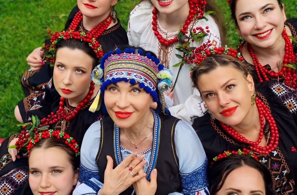 Dimanche de La Roulotte 18/01