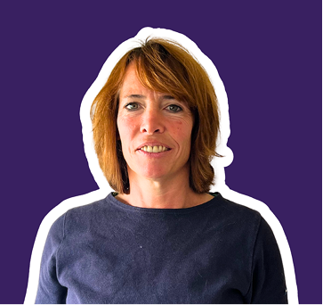 edith cabioch - plpr