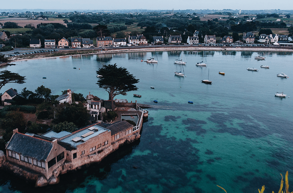En Voiture Simone ! 21/11