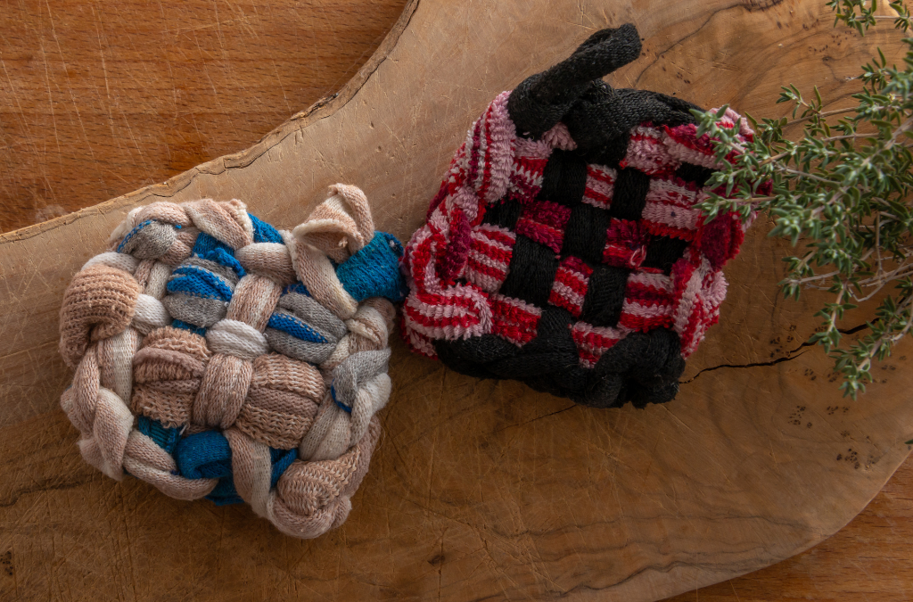 Atelier Tawashi à Brest