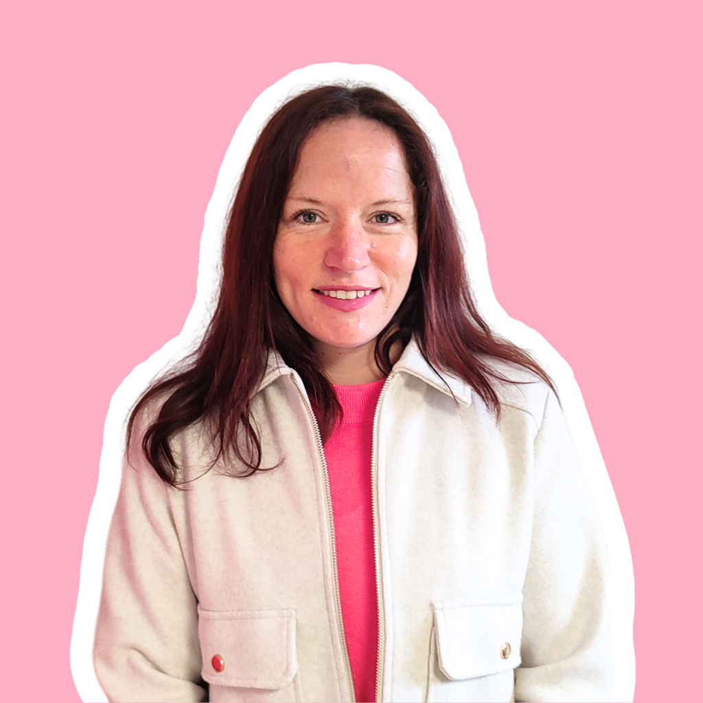 eva le pape - plpr