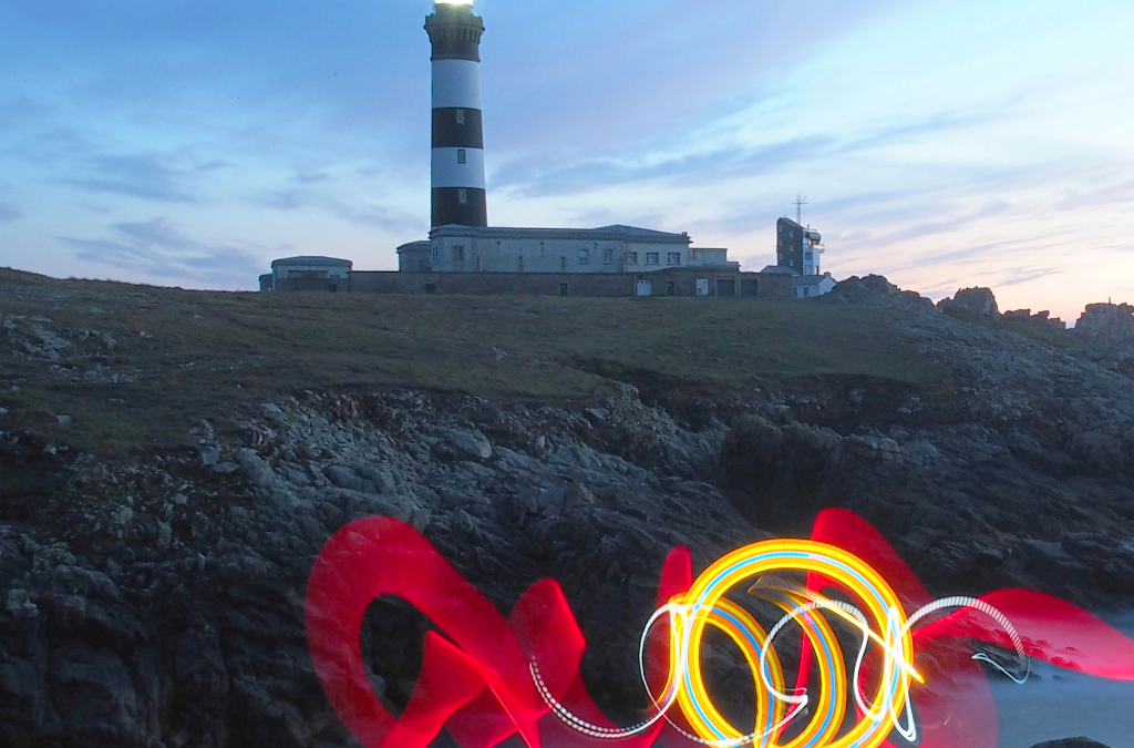 Exposition de février