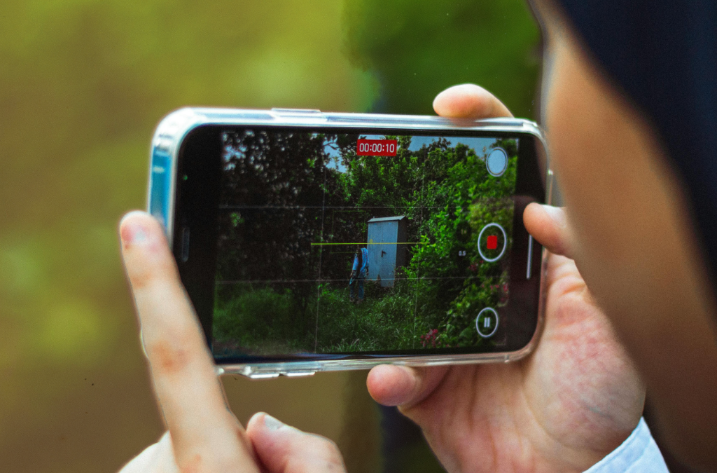 Fête du Court Métrage à Brest