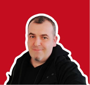 goulven morizur - plpr