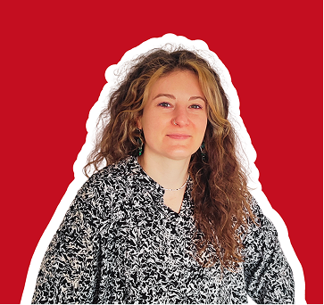 marion turquet - plpr