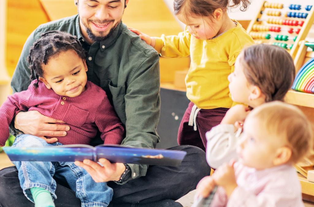 Festival Petite Marée