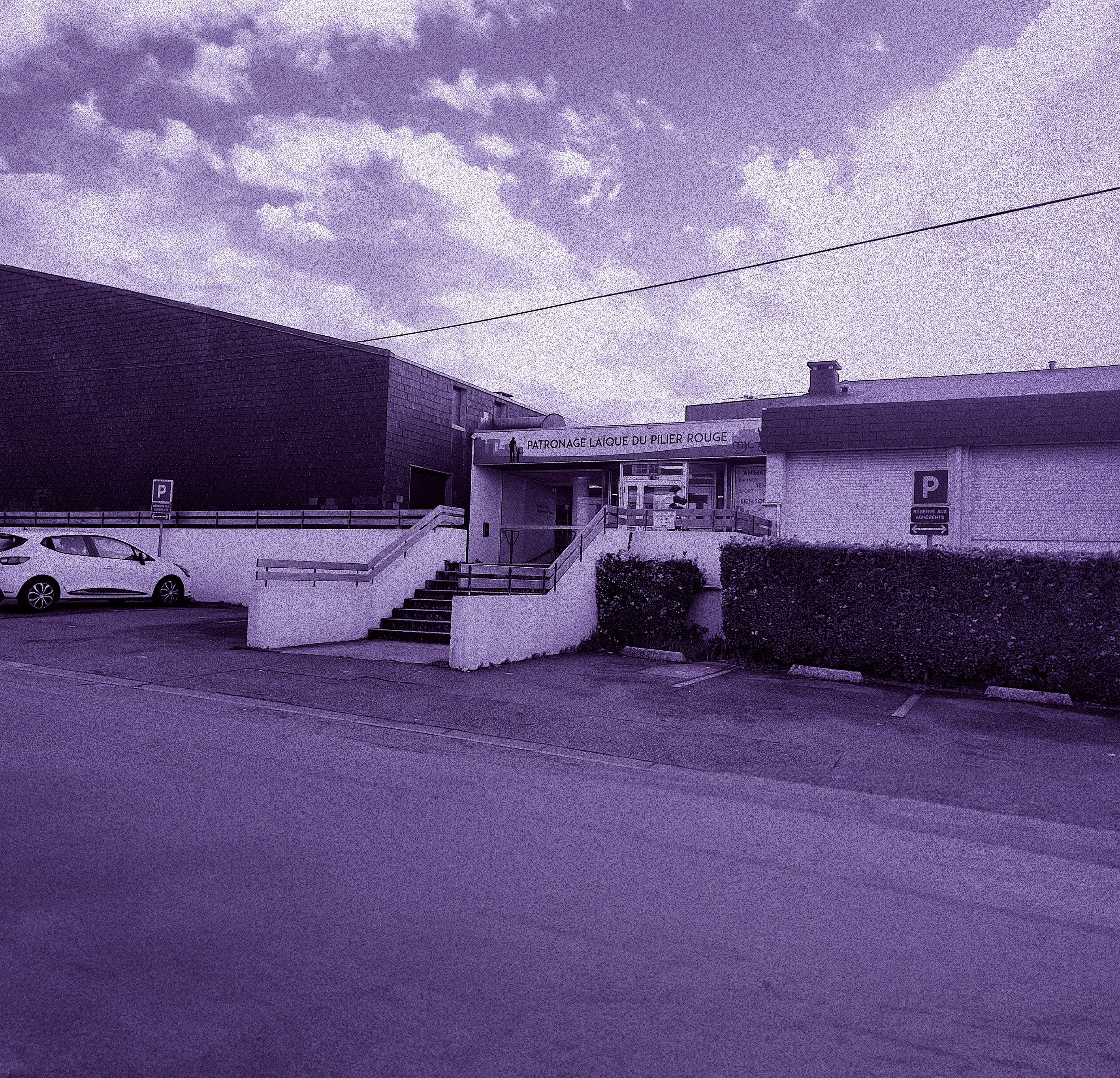 plpr-photo