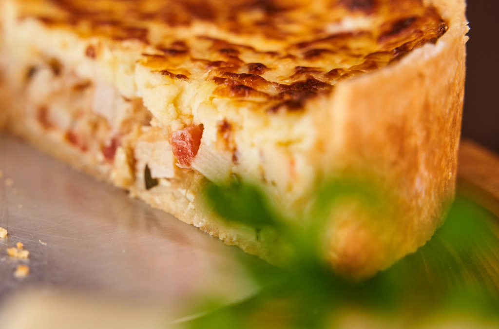 Samedi tout est permis !