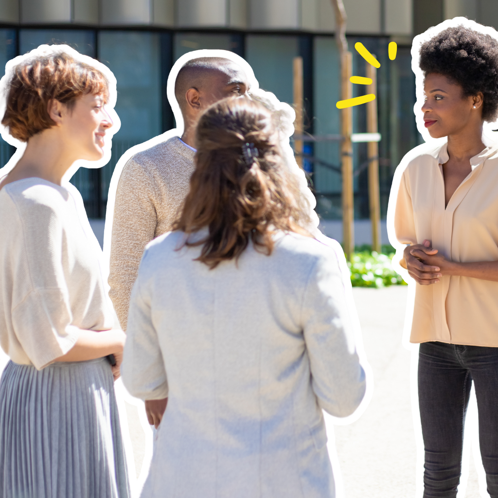 recrute vie locale Recrutement -animateur alsh - plpr