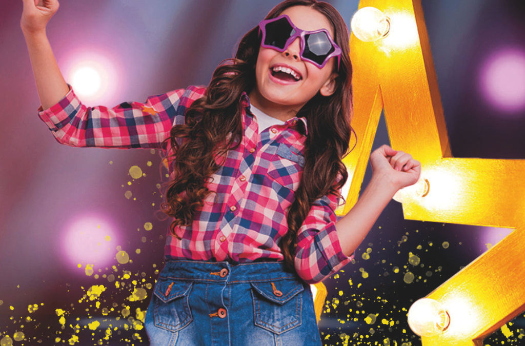 Star Ac&rsquo; à Brest 2026